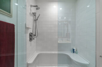 #205 - 6688 Royal Avenue